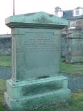 image of grave number 278782